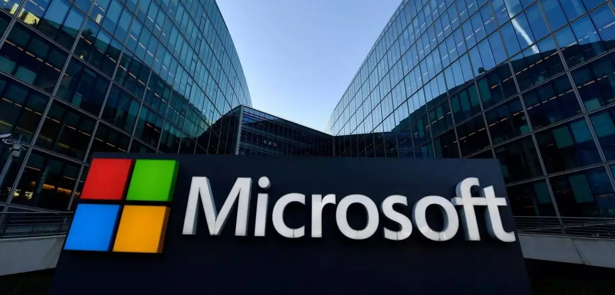 Microsoft 300 Çalışanını Daha İşten Çıkardı