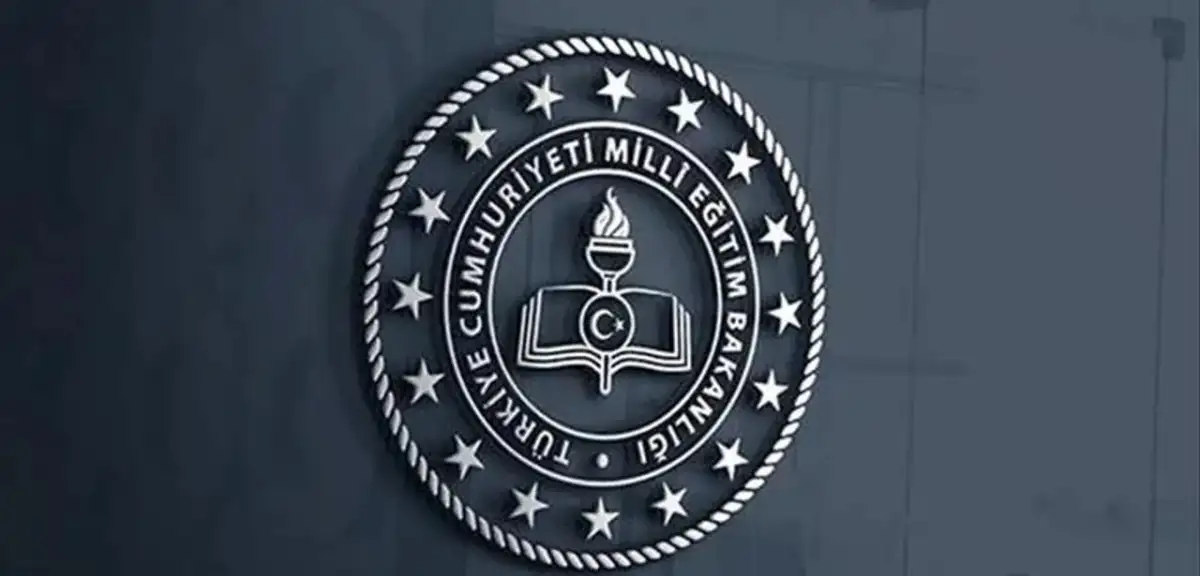 Öğretmenlerin İller Arası İsteğe Bağlı Yer Değiştirme Sonuçları Yayımlandı