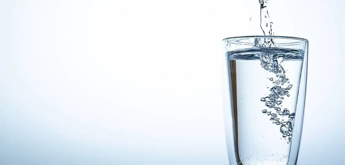 Su Diyeti Nedir, Nasıl Yapılır? Faydaları ve Zararları Nelerdir? 1 Haftalık Su Diyeti Listesi