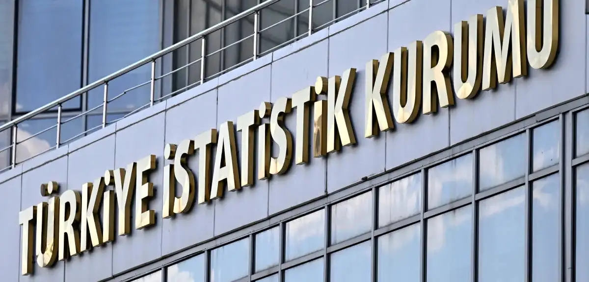 TÜİK Mayıs Ayı Enflasyon Verilerini Açıkladı