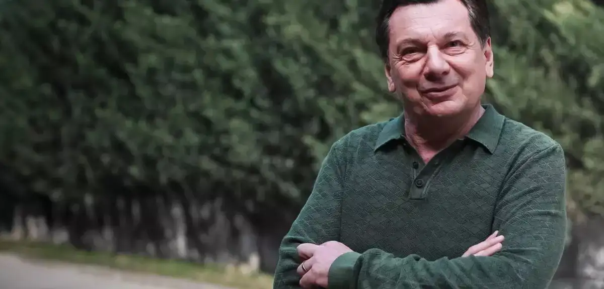 Vedat Milor'un "İzmit Simidi En İyisi" Açıklaması Sosyal Medyada Gündem Oldu!