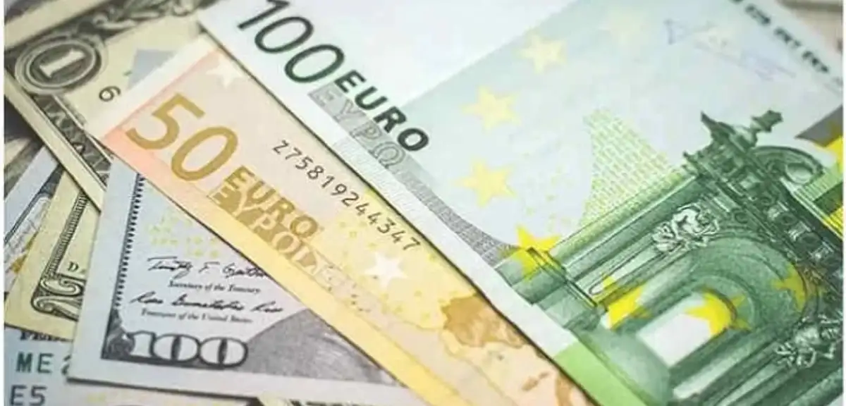 Döviz Artışı Enflasyonu Geride Bıraktı