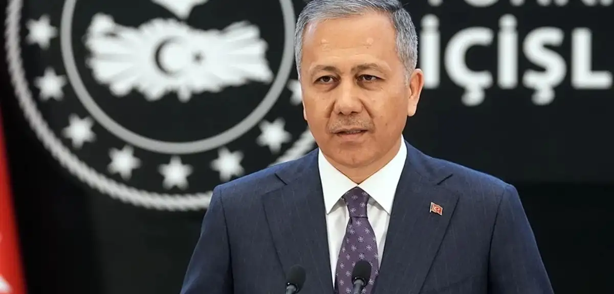 Bayramda Trafik Kazalarında Korkutan Tablo