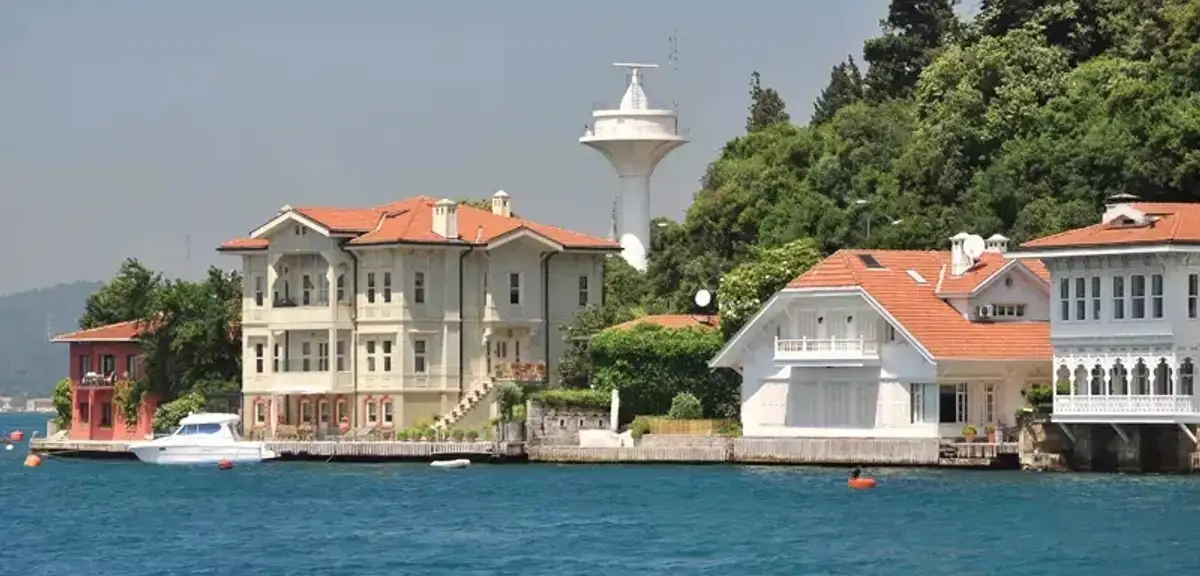 Kahve Dünyası'nın Sahibi Altınmarka Grubu'ndan Bebek'te Milyon Dolarlık Yatırım