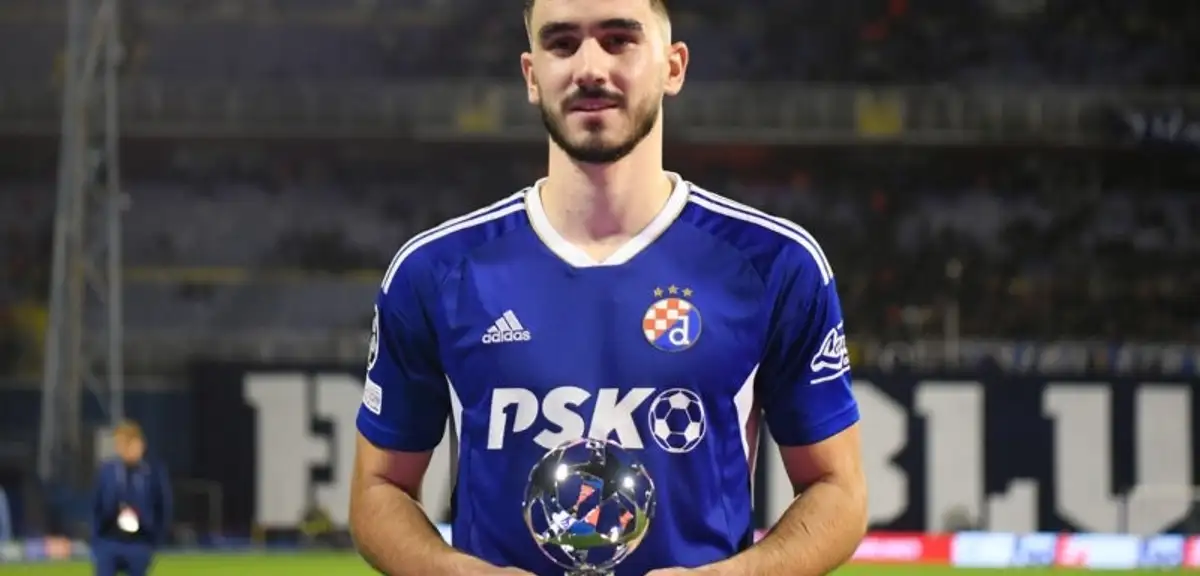 Galatasaray'a Hollanda'dan Stoper Transferi!