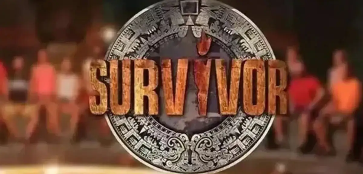 Survivor İlk Finalist Kim Oldu? Survivor All Star 2025 İstanbul Biletini İlk Alan İsim...