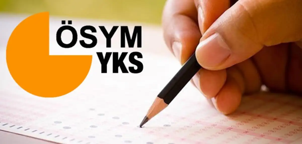 Üniversite Sınavı 2025 YKS Ne Zaman?