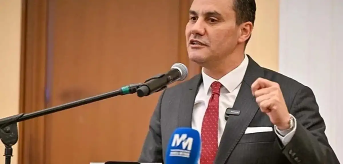Ferdi Zeyrek'in Ölümünde İhmal Şüphesi: Soruşturmada 2 Kişi Gözaltına Alındı!