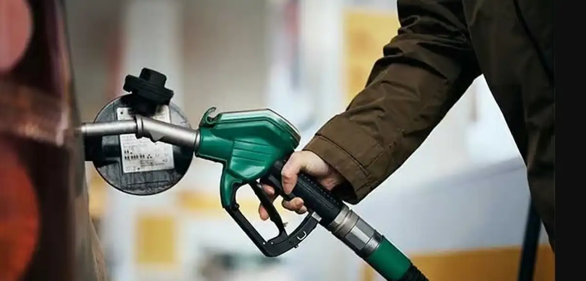 Petroldeki Yükseliş Akaryakıta Yansıyacak