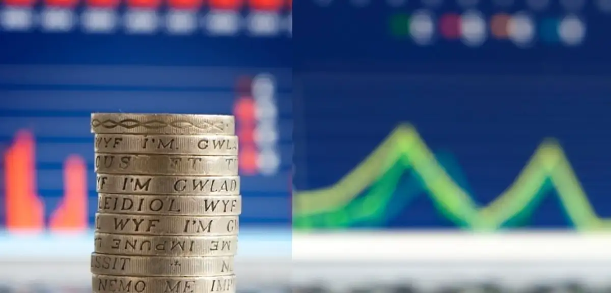 Borsa Orta Doğu'daki Krizden Olumsuz Etkilendi! Sert Satışlar Devam Ediyor