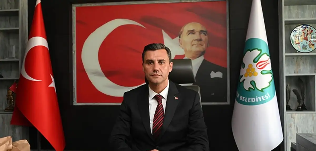 Ferdi Zeyrek'in Ölümünde İhmaller Zinciri: 3 Kişi Tutuklandı