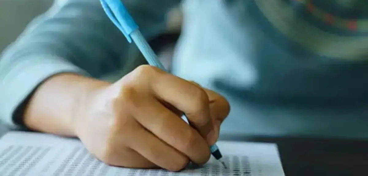 LGS Soru ve Cevap Anahtarı Erişime Açıldı