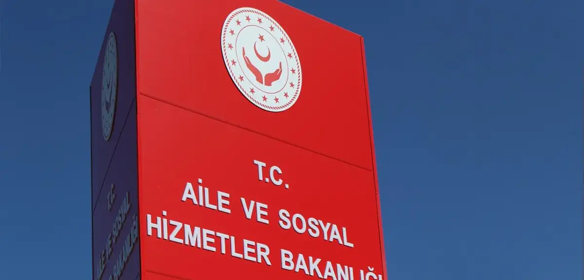 5 Kız Çocuğunun İntihar Ettiği İddialarına Bakanlıktan Yalanlama