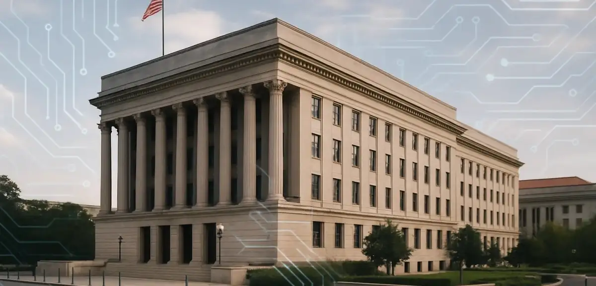 Pentagon'dan OpenAI ile 200 Milyon Dolarlık Yapay Zeka Hamlesi!