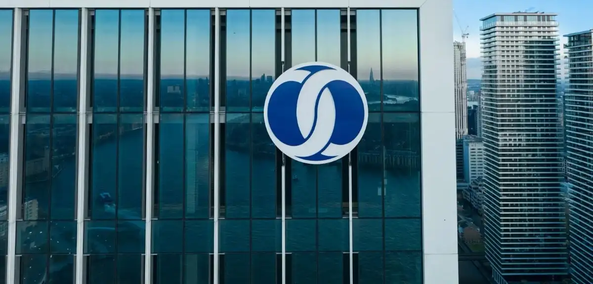 EBRD'den Genç Girişimcilere Destek
