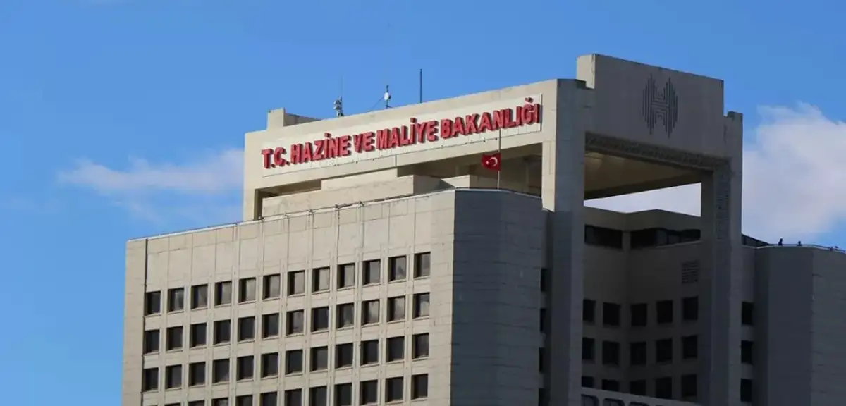 Bakanlıktan Vergi Affı İddialarına Yalanlama