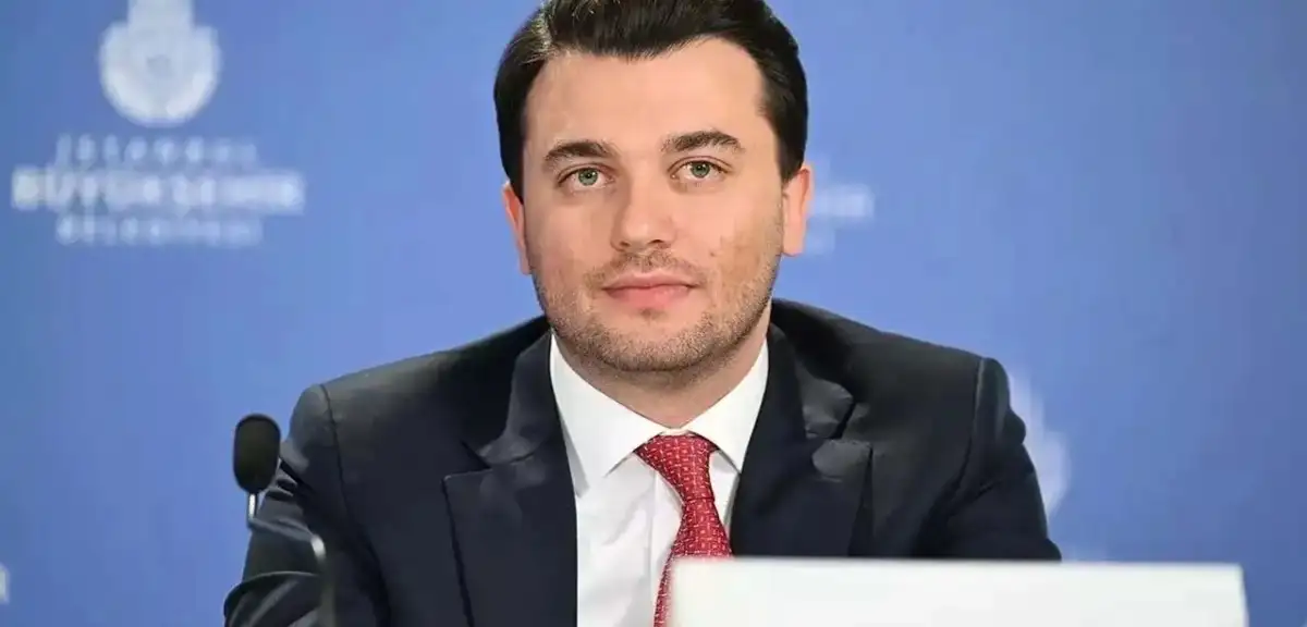 Ekrem İmamoğlu'nun Avukatı İfadeye Çağrıldı
