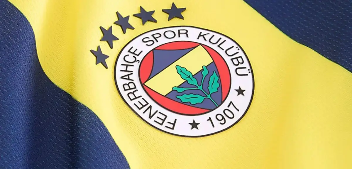 Fenerbahçe'den Sosyal Medyadaki İddialara Yalanlama