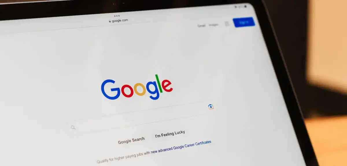 Windows Chrome Tarayıcısını Engelliyor