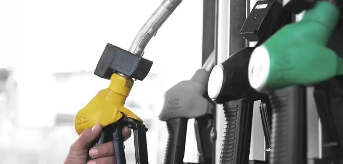 Benzin, Motorin, LPG Fiyatları Kaç Lira?