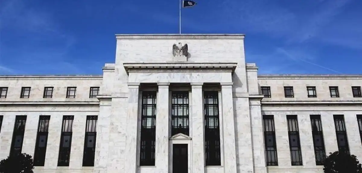 FED Başkanından Faiz Mesajı