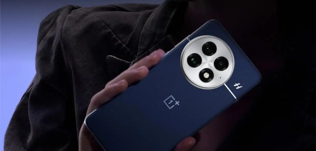 OnePlus 15 Özellikleri Sızdırıldı