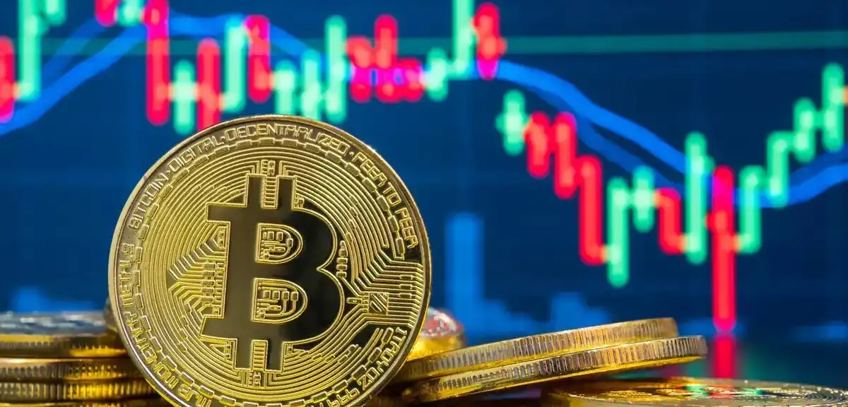 Ateşkes İhlal Edildi: Bitcoin Düşecek Mi?