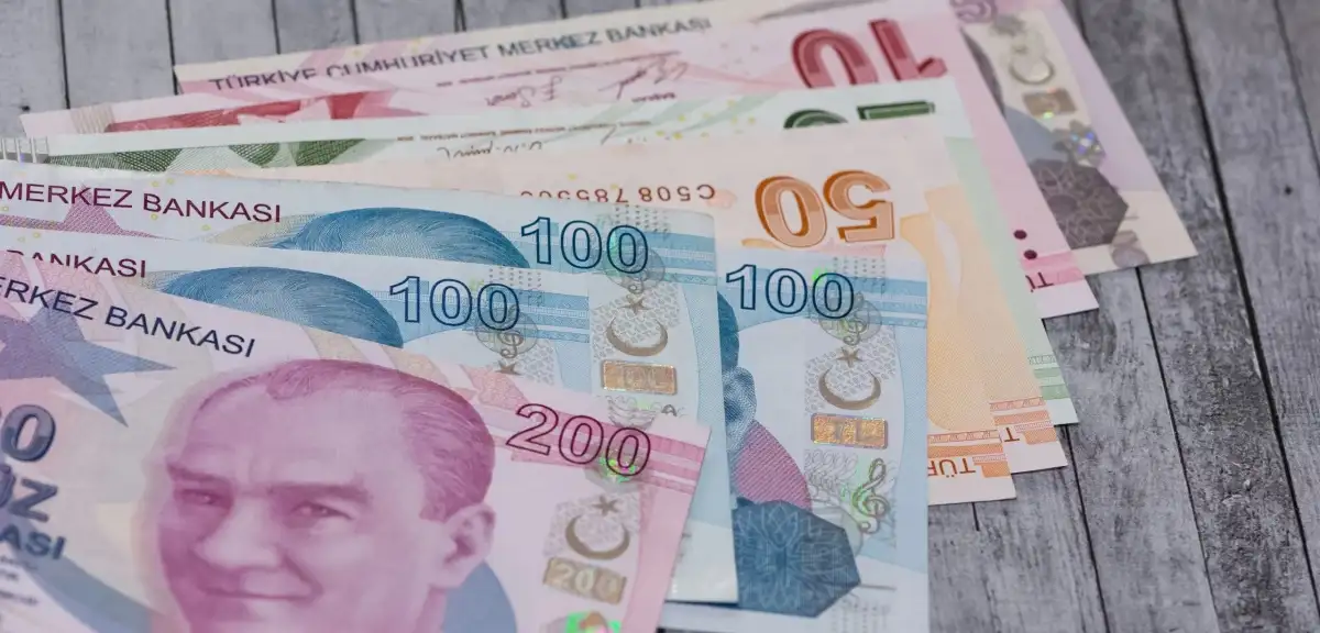 O Bankadan 5.000 TL Nakit Fırsatı!