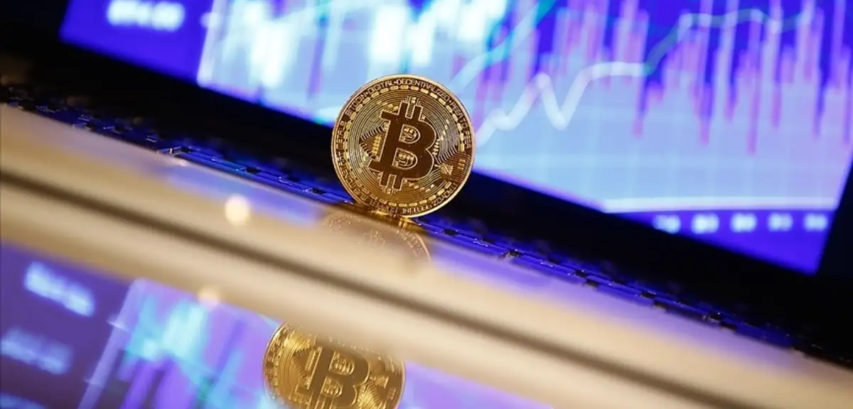 Kripto Varlıklarda Yeni Dönem