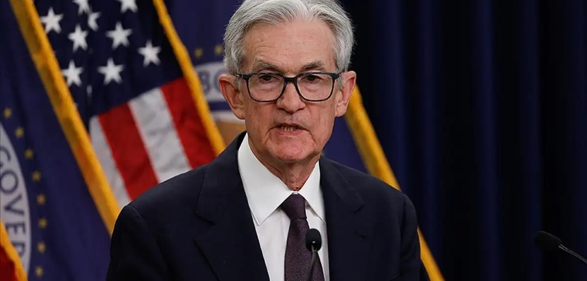 Trump, Fed Başkanlığı İçin Henüz Karar Vermedi