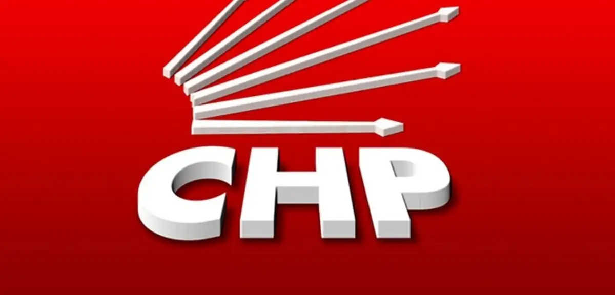CHP'nin Eski Genel Başkanlarından Ortak Mesaj