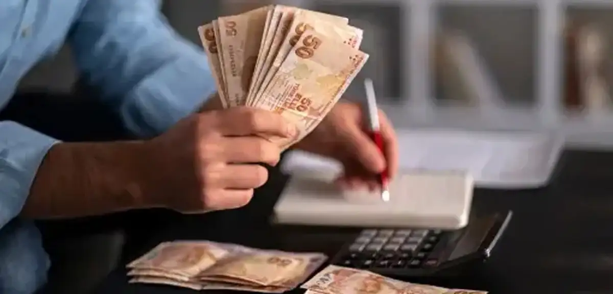 Zam Pazarlığında İkinci Teklif Belli Oldu