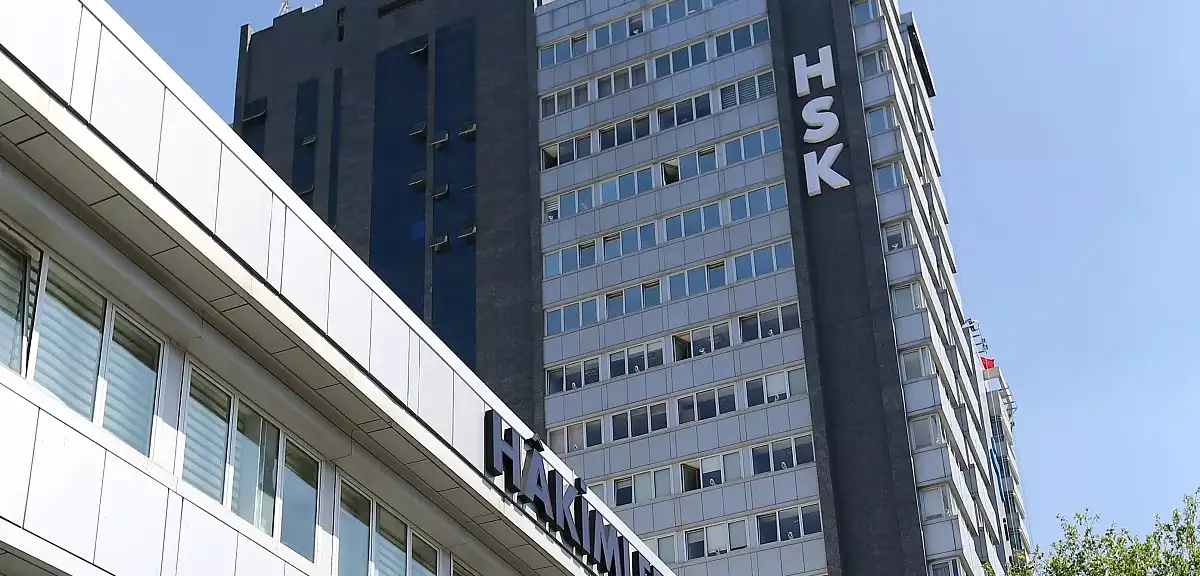 HSK'dan Geniş Kapsamlı Atama Kararnamesi: 4 Bin 36 Hakim ve Savcının Görev Yeri Değişti