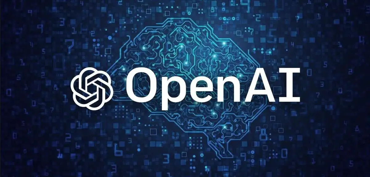 OpenAI, Google'ın Yapay Zeka Çiplerini Kullanmaya Başladı