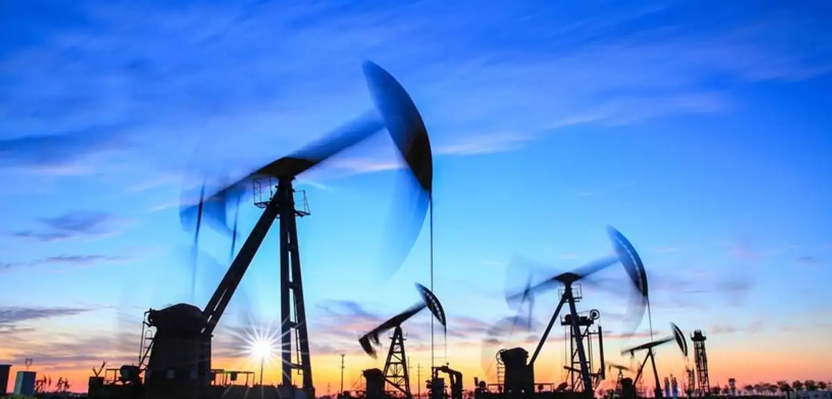 Petrol Fiyatlarındaki Düşüş, Akaryakıt Piyasasına Nefes Aldırdı