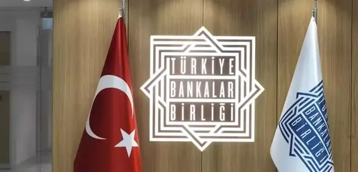 TBB'de Üst Düzey Atama