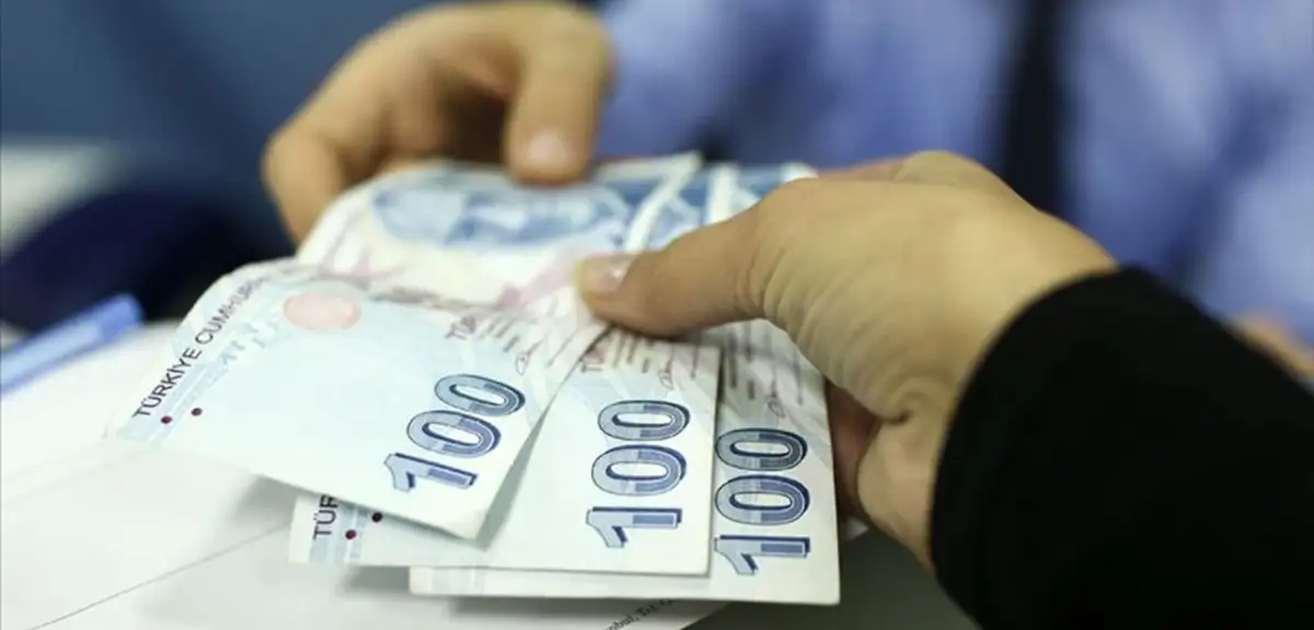 Asgari Ücrete Zam Yapılacak Mı?