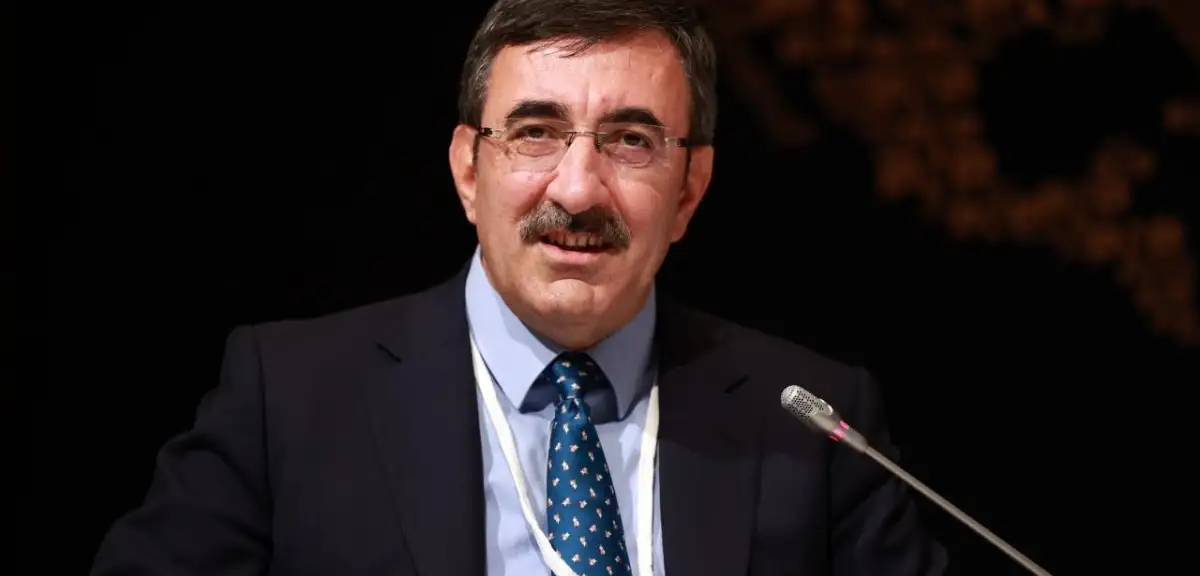 Yılmaz'dan Enflasyon ve Emekli Maaşı Açıklaması