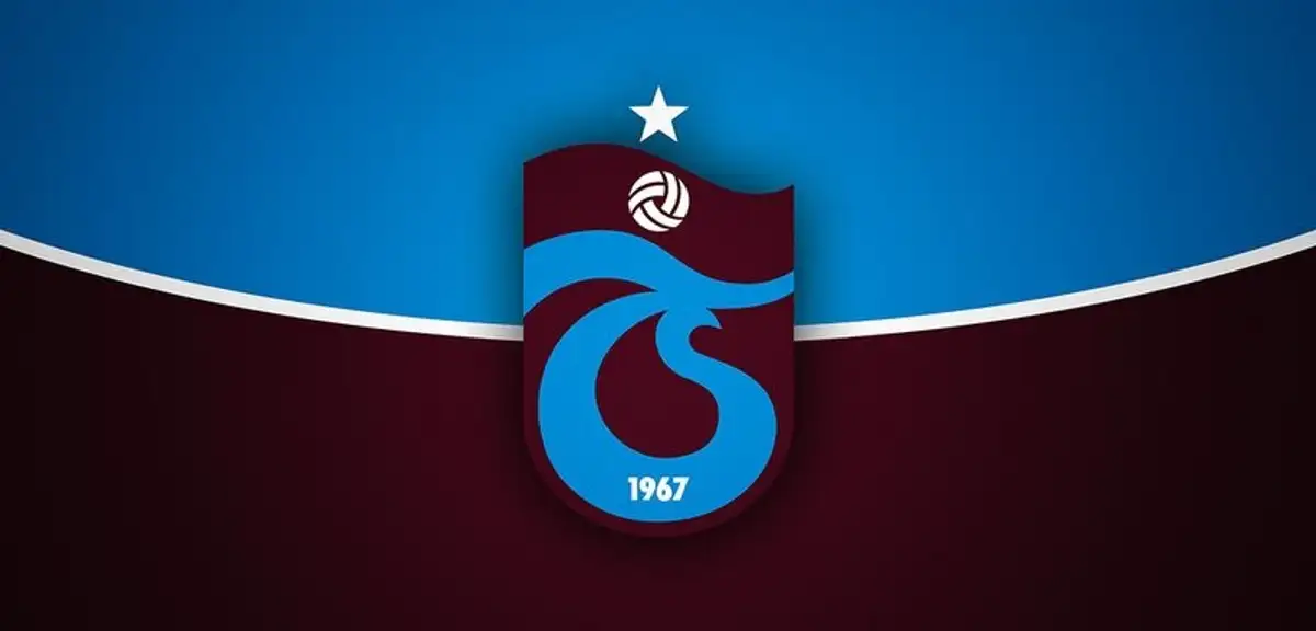 Trabzonspor Transferde Hız Kesmiyor: Virginius ve Elyounoussi Gündemde