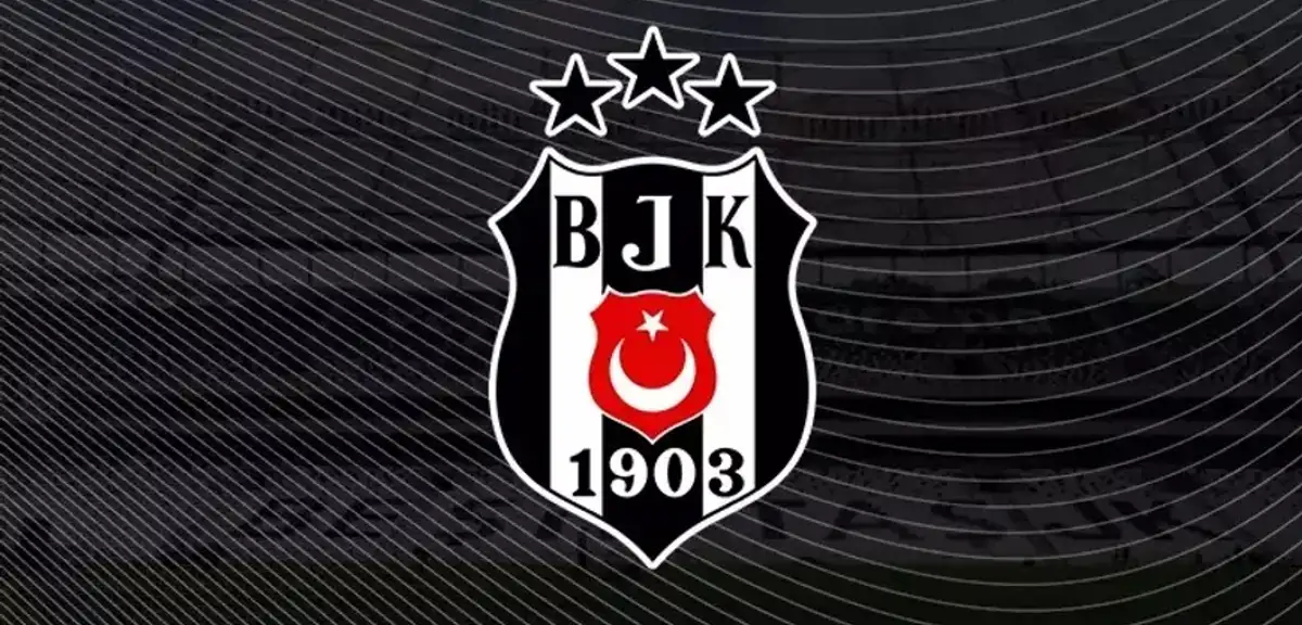 Beşiktaş'a UEFA'dan Ceza! İşte Nedeni