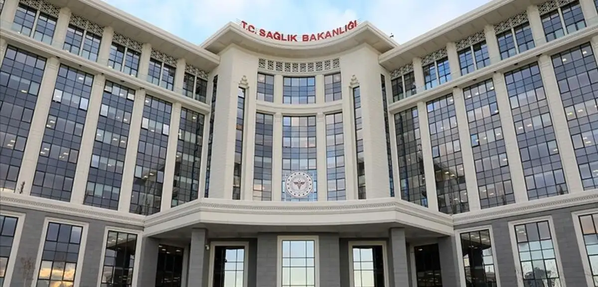 Sağlık Turizminde Yeni Dönem