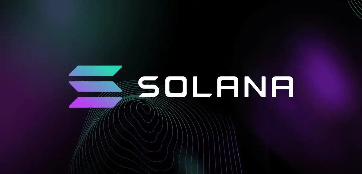 Solana için Gemini'nin 2025 Tahmini: 500 Dolar Hedefi Gündemde!