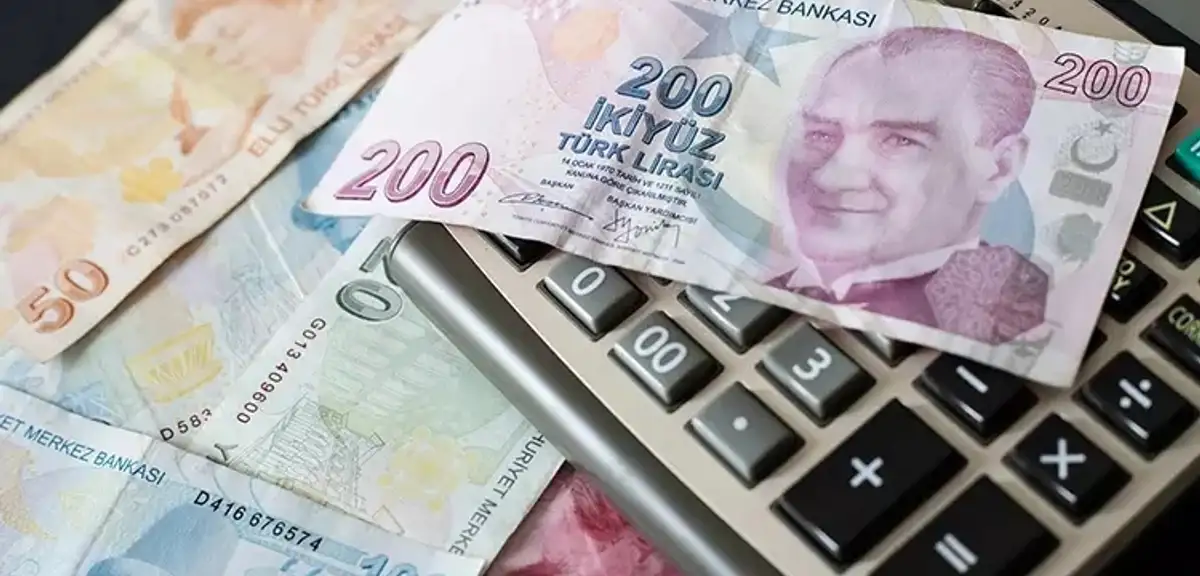 Emeklinin Zam Farkları Ne Zaman Yatacak?
