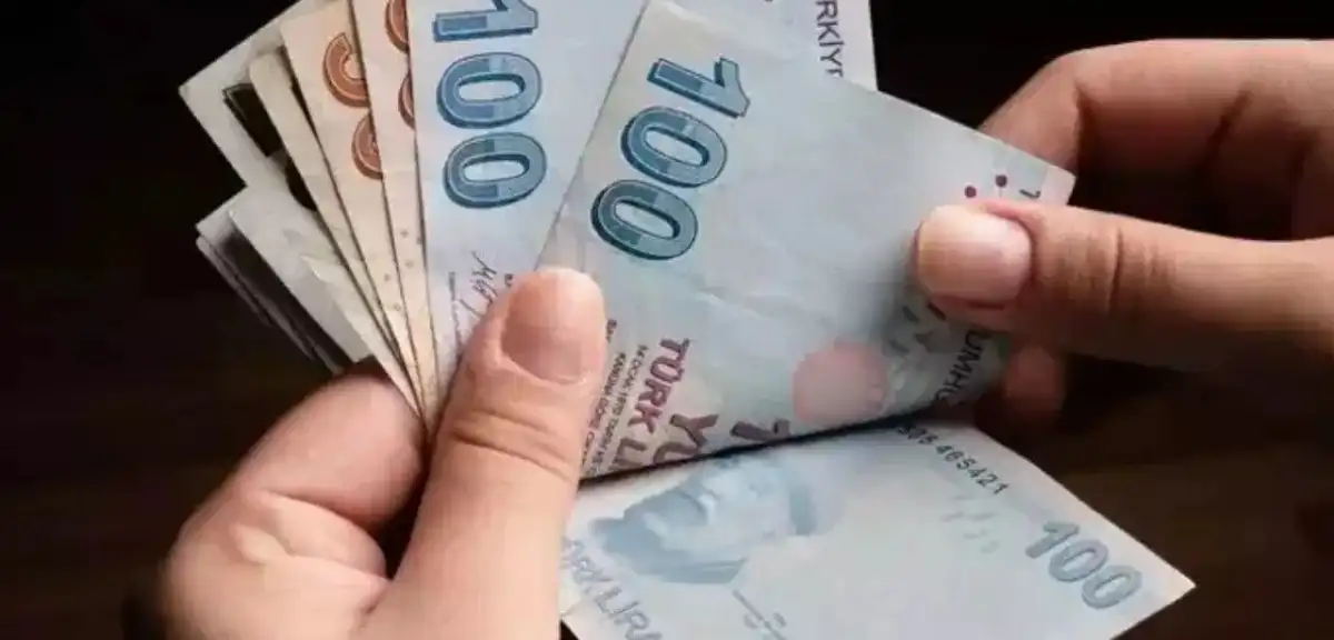 Zamlı Evde Bakım Maaşı Ne Kadar Oldu?