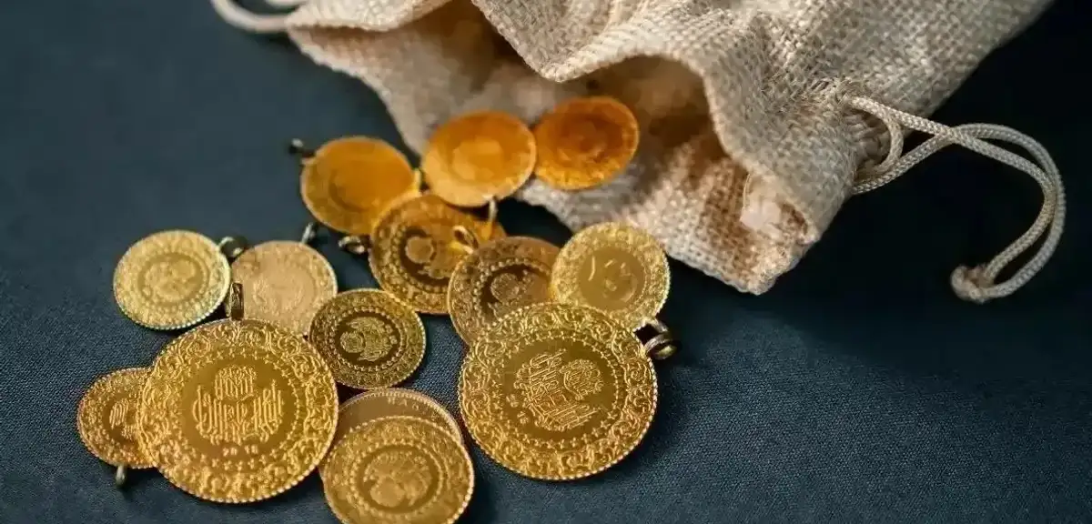 10 Temmuz Güncel Altın Fiyatları