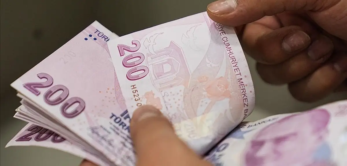 Asgari Ücret Zammında Son Durum