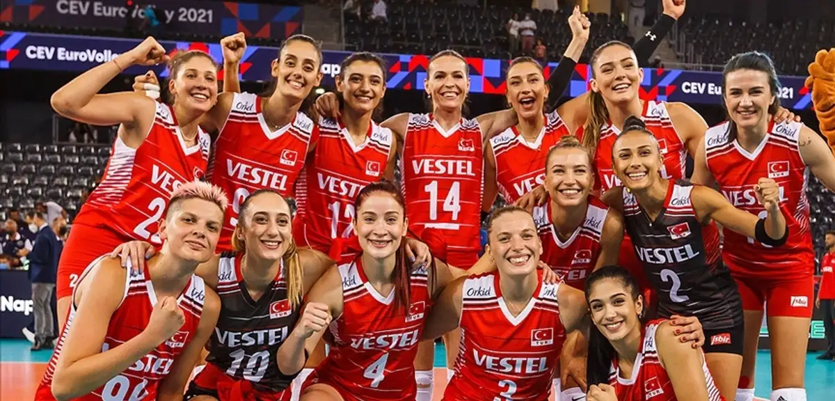 Filenin Sultanları, Japonya ile Çeyrek Finalde