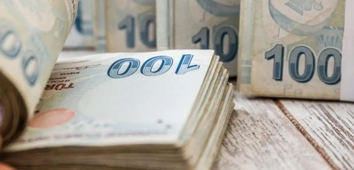 İşsizlik Sigortası Fonu'nda Önemli Değişiklik