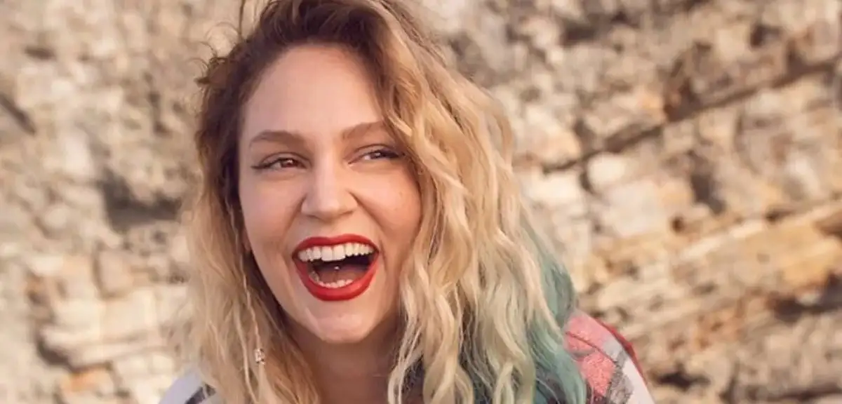 Farah Zeynep Abdullah Bombayı Patlattı: Sperm Bankasından...