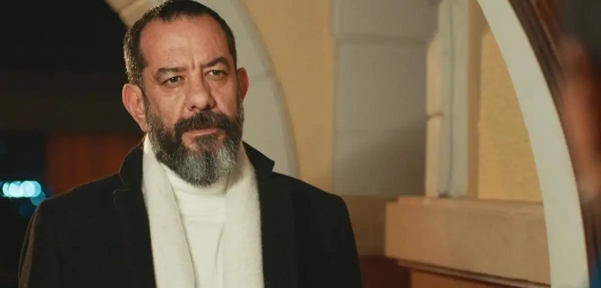 Ünlü Oyuncu Emre Törün Hayatını Kaybetti